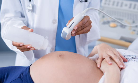 Fetal Medicine
